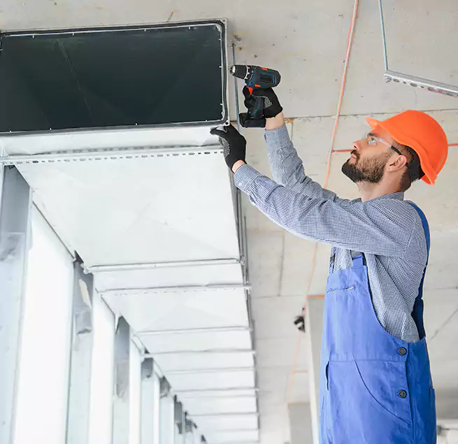 Why Homeowners & Businesses Trust Us in Lodi, CA