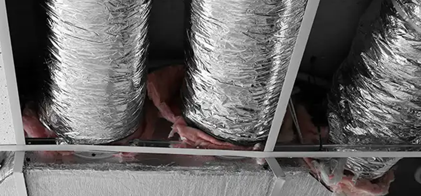 Scalable Commercial Multi‑Unit Dryer Vent Camera Inspection in Lodi, CA