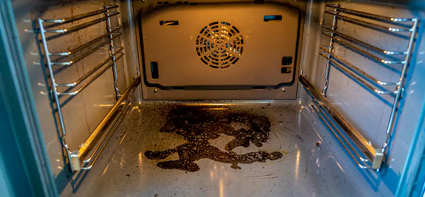 Our Dryer Vent Mold Cleaning Services in Lodi, CA