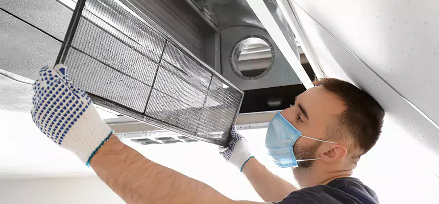 Our Dryer Vent Replacement Services in Lodi, CA