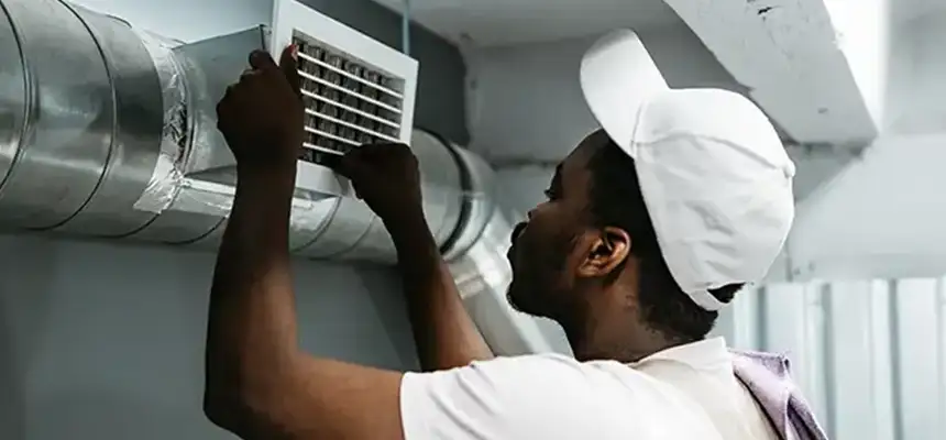 Our Licensed And Insured Cleaners in Lodi, CA