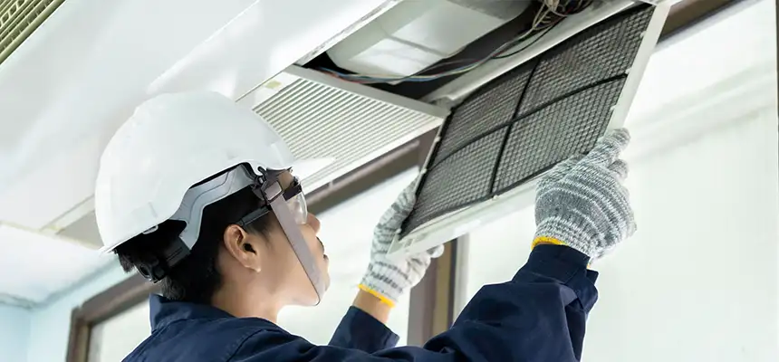 Our Lint Trap Cleaning Service Services in Lodi, CA