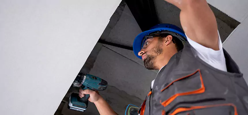 Our Post-Renovation Duct Debris Removal Services in Lodi, CA