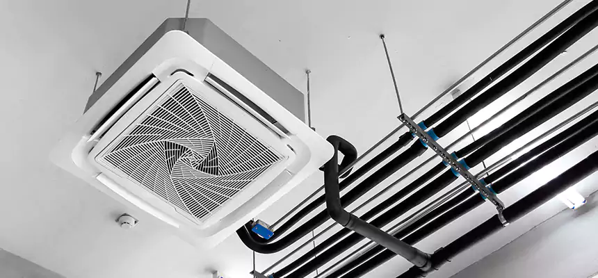 Our Smart AC Vent Controller Services in Lodi, CA