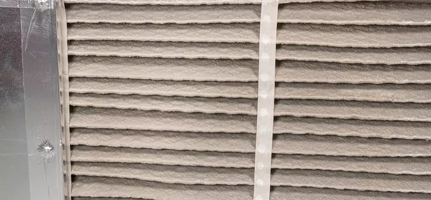 Our Split Duct System Installation Services in Lodi, CA