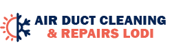 Air Duct Cleaning & Repairs Lodi
