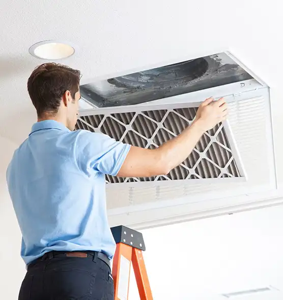 About Annual Dryer Vent Maintenance Lodi, CA