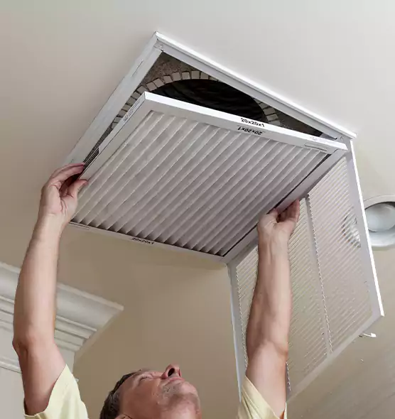 Trusted Apartment Air Duct Cleaning in Lodi, CA