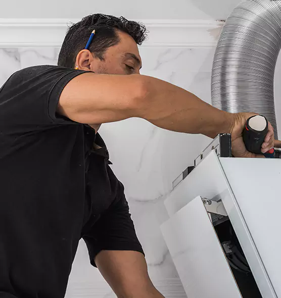 Trusted Bathroom Exhaust Duct Cleaning in Lodi, CA