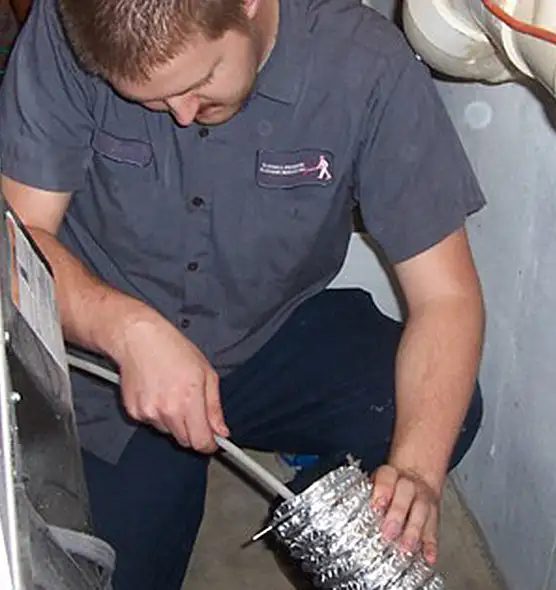 About Dryer Vent Hose Installation in Lodi, CA