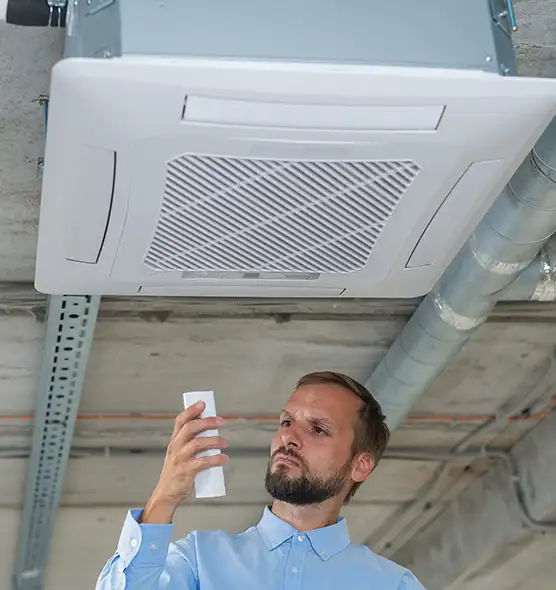 About Local Vent Cleaning Services in Lodi, CA