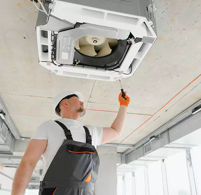 Why Homeowners & Businesses Trust Us in Lodi, CA?