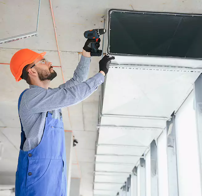 Why Homeowners & Businesses Trust Us in Lodi, CA?