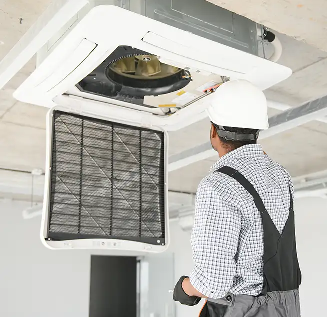 Why Homeowners & Businesses Trust Us in Lodi, CA?