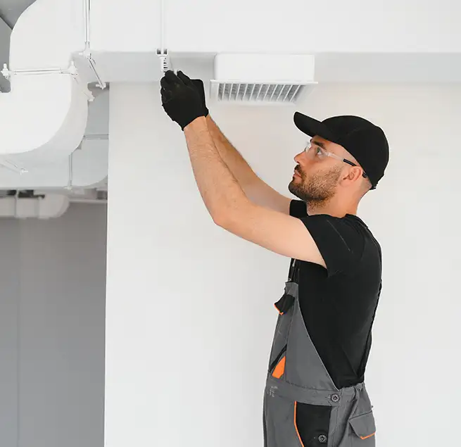 Why Homeowners & Businesses Trust Us in Lodi, CA?