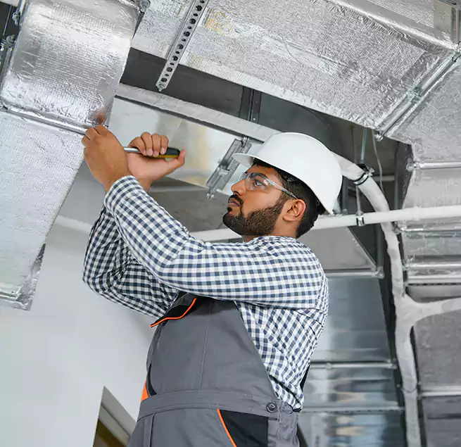 Why Homeowners & Businesses Trust Us Lodi, CA