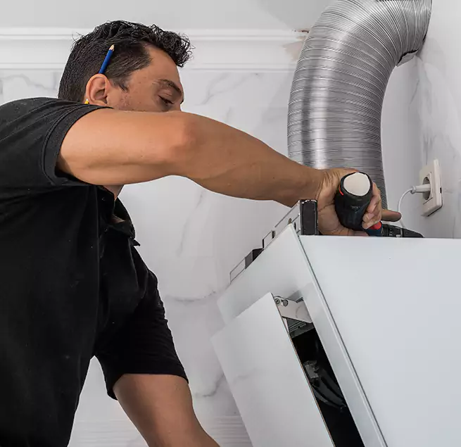 Why Homeowners & Businesses Trust Us in Lodi, CA?