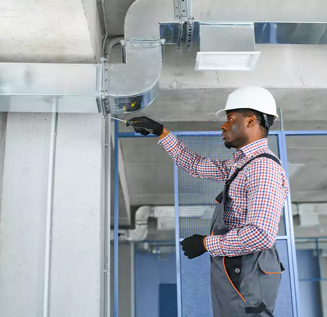 Why Homeowners & Businesses Trust Us Lodi, CA