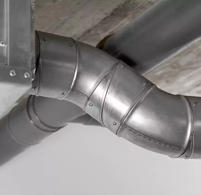 Why Homeowners & Businesses Trust Us in Lodi, CA?