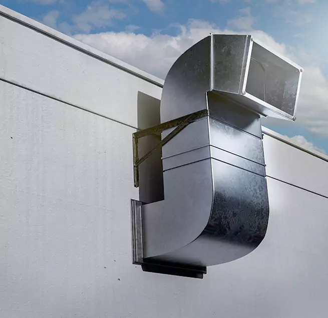 Why Homeowners & Businesses Trust Us in Lodi, CA?