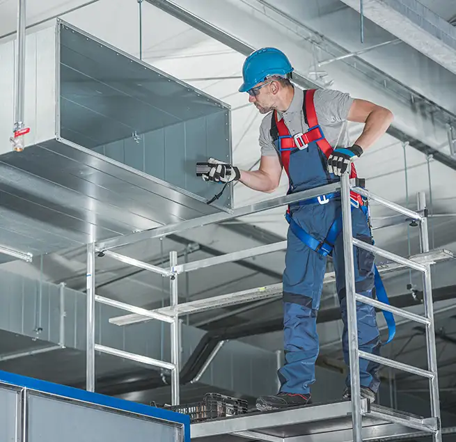 Why Homeowners & Businesses Trust Us in Lodi, CA?