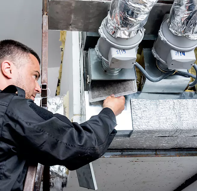 Why Homeowners & Businesses Trust Us in Lodi, CA