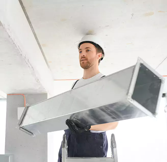 Why Homeowners & Businesses Trust Us in Lodi, CA