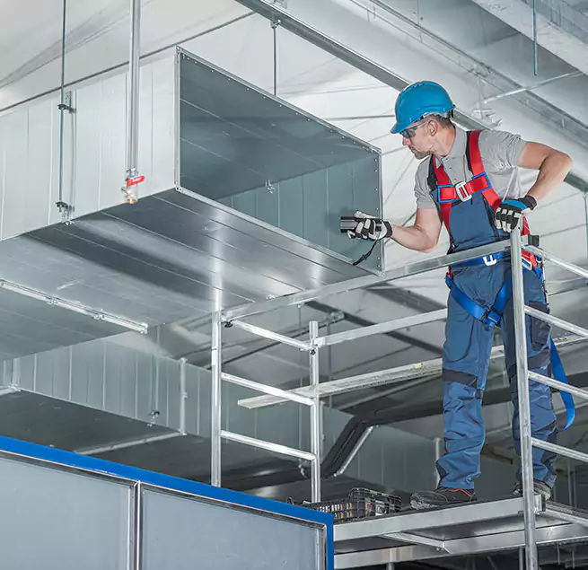 Why Homeowners & Businesses Trust Us in Lodi, CA?