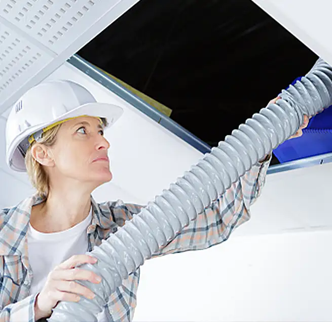 Why Homeowners & Businesses Trust Us Lodi, CA