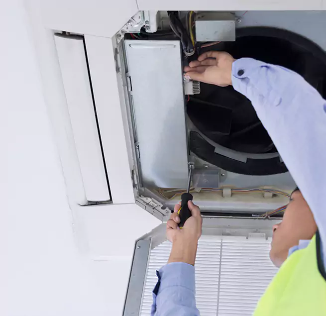 Why Homeowners & Businesses Trust Us Lodi, CA?