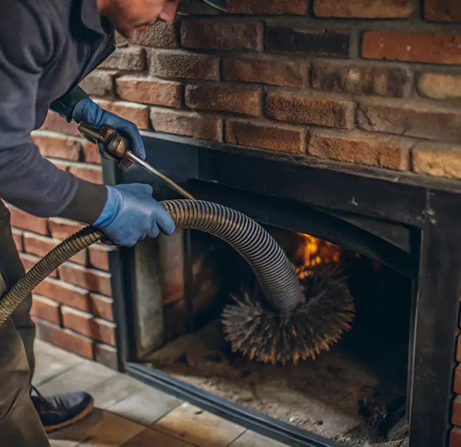 Why Homeowners & Businesses Trust Us in Lodi, CA?