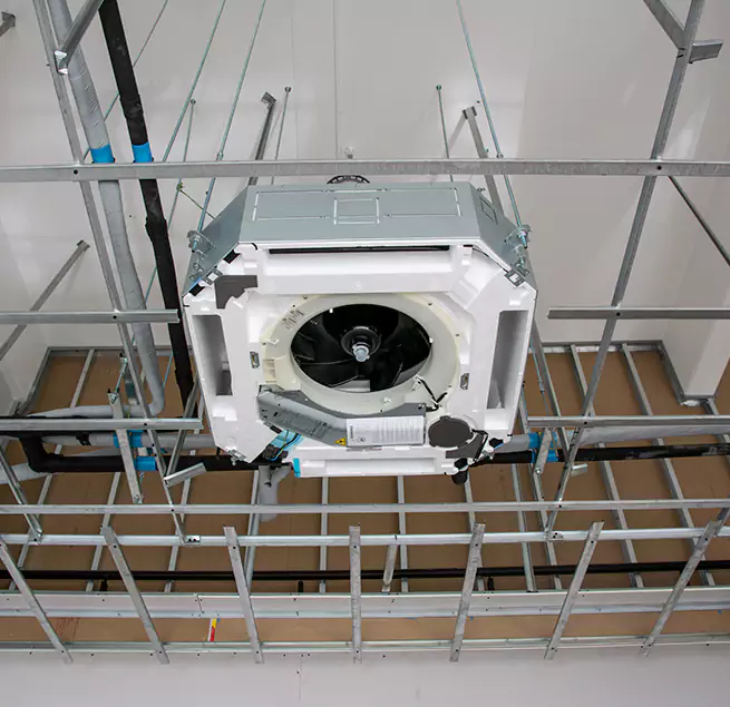 Why Homeowners & Businesses Trust Us in Lodi, CA?