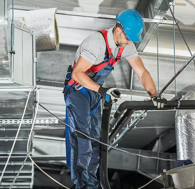 Why Homeowners & Businesses Trust Us in Lodi, CA?