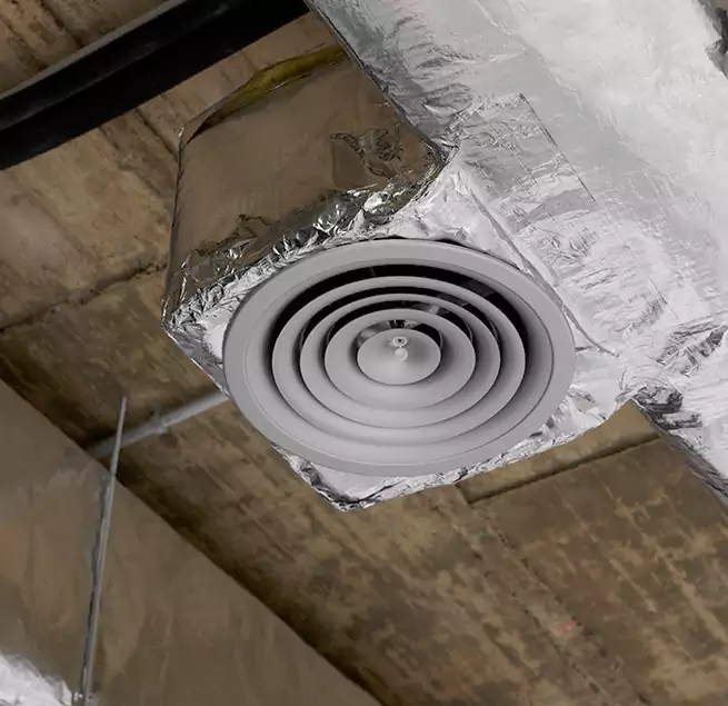 Why Homeowners & Businesses Trust Us in Lodi, CA