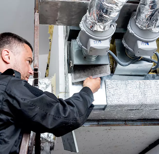  Why Homeowners & Businesses Trust Us in Lodi, CA?