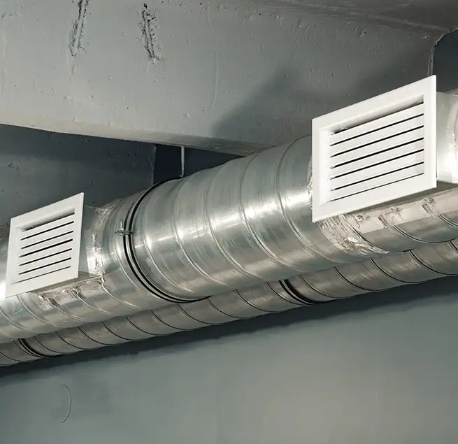 Why Homeowners Businesses Trust Us in Lodi, CA