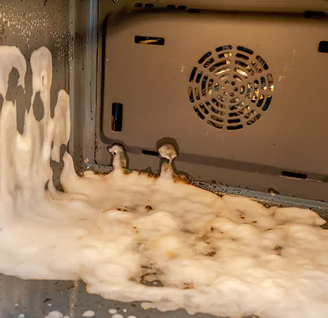 Why Homeowners & Businesses Trust Us in Lodi, CA?