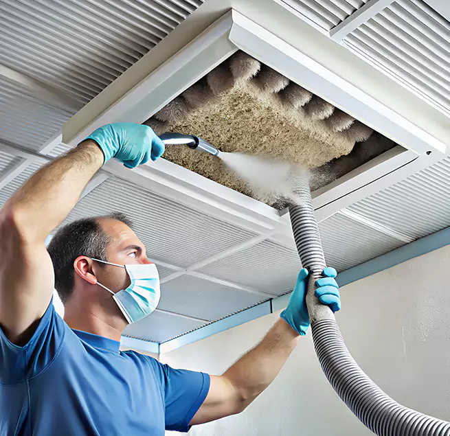 Why Homeowners Businesses Trust Us in Lodi, CA?