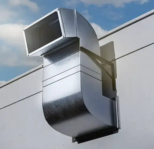 Why Homeowners & Businesses Trust Us Lodi, CA