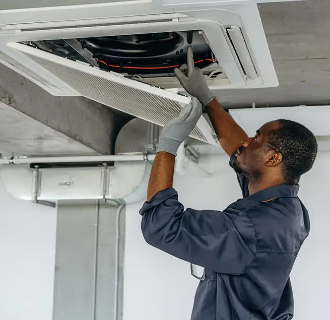 Why Homeowners & Businesses Trust Us in Lodi, CA?