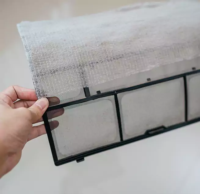 Why Homeowners & Businesses Trust Us in Lodi, CA?