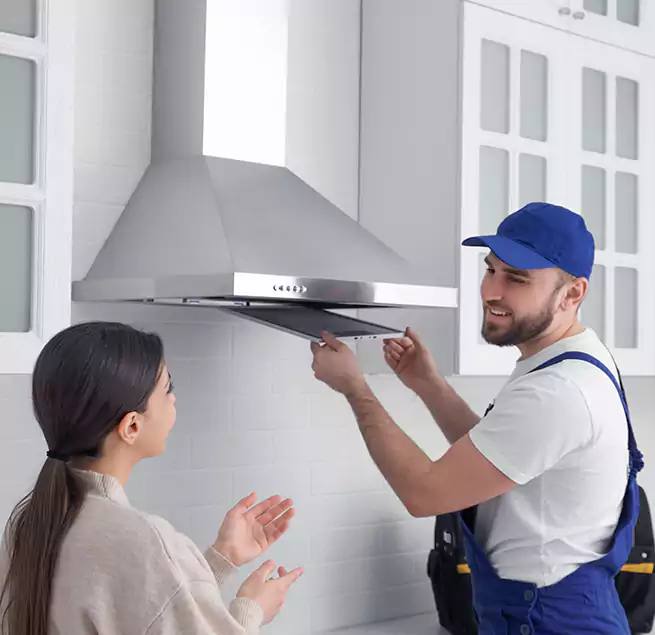  Why Homeowners & Businesses Trust Us in Lodi, CA?