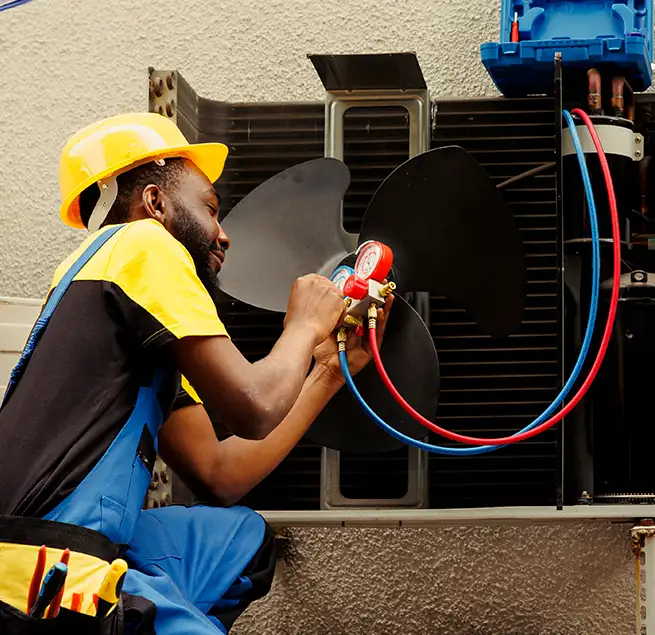 Why Homeowners & Businesses Trust Us in Lodi, CA?