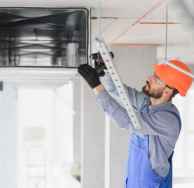 Why Homeowners & Businesses Trust Us in Lodi, CA?