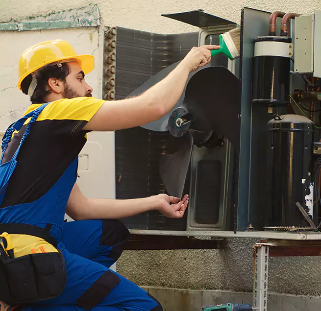  Why Homeowners & Businesses Trust Us in Lodi, CA?