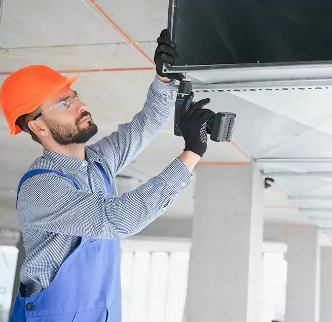 Why Homeowners & Businesses Trust Us in Lodi, CA?