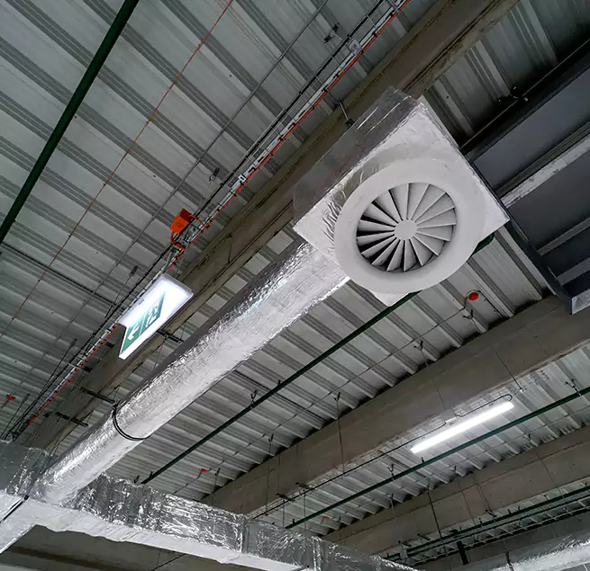 Why Homeowners & Businesses Trust Us in Lodi, CA?