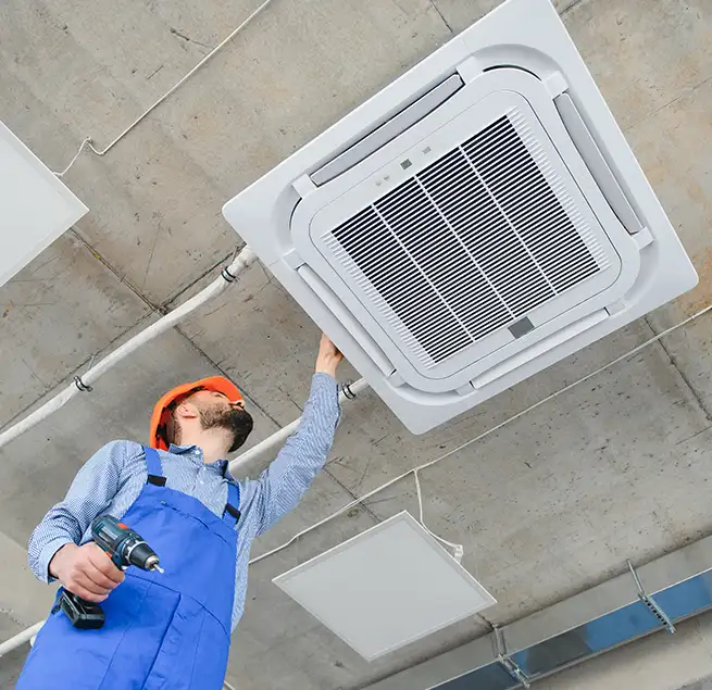 Why Homeowners & Businesses Trust Us in Lodi, CA