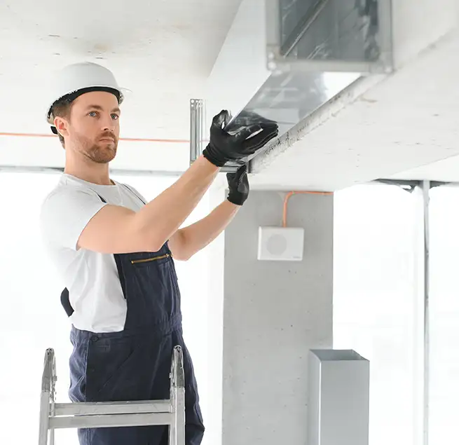 Why Homeowners & Businesses Trust Us in Lodi, CA?