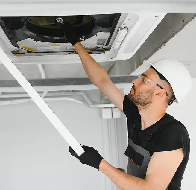 Why Homeowners & Businesses Trust Us in Lodi, CA?